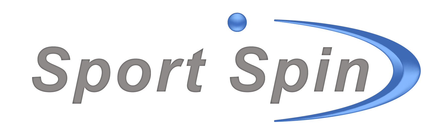 Sport Spin s.r.o.